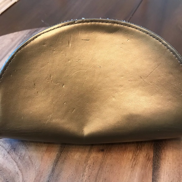 🚫Gucci🚫Queen Bow Sunglasses - Picture 7 of 8